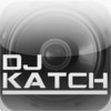 DJ Katch