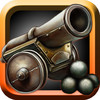 Cannon Shooter 3D