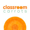 Classroom Carrots