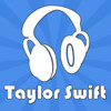 Music Quiz - Taylor Swift Edition