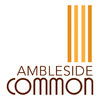 Averton: Ambleside Common