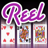 Reel Poker 88 - Jacks or Better
