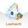 Laundromatic - Laundromat Locator