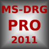 MS-DRG Pro 2011