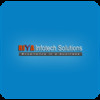 Riya Infotech Solutions