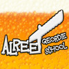 Alreet Geordie School