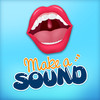Make A Sound