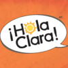 Hola Clara - Spanish