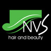 NVS HAIR AND BEAUTY