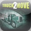 Truck2Move