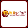 Mt Hope Fence LTD - Mount Hope