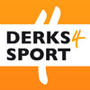 Derks4Sport