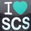 SCS 1996-1998