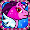 A Pony Flow - Is Great Sweet Lovely Little Connecting Flow Type Of Game For FREE