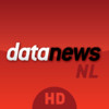 Data News HD (nl)