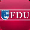FDU College at Florham
