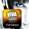 VIVA LA RADIO! FM