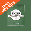 Soccer Skills and Drills