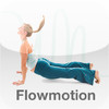 Flowmotion Yoga