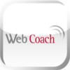 Terraillon Web Coach