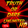 Truth Or Dare Unlimited HD