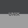 Guilde For Unix