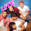 One Direction Fans Puzzles and Pics Lite