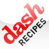 Dash Recipes