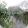 Costa Rica Show