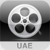 UAE Cinema Showtimes
