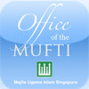 Office of the Mufti