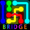 Flow Line: Bridge
