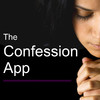 Confession App: Catholic Sacrament