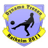 Dynamo Tresen Ratheim