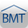 BMT Tax Calc