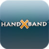 HandXBand