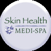 Skin Health Medi Spa - Dover
