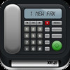 iFax - Send & Receive Faxes