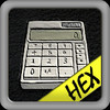 Hex Calculator Pro for iPad
