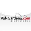 Val Gardena