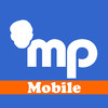 MeetingPlaza Mobile 7.0