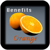 Benefits Orange v1