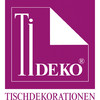TiDeko®