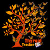 Thyroid Tracker 2