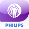 Philips Ambient Experience - Themepad