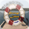 Discover Portage Lakes