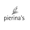 PIERINA'S HAIR CONCEPT