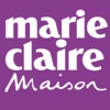 Marie Claire Maison : deco & design