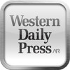 Western Daily Press AR