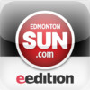Edmonton Sun eEdition
